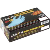 Zenith_Safety_Products_SAP323_1.jpg