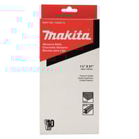 Makita_742337A_1.jpg