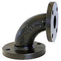 Anvil_0306004409.jpg