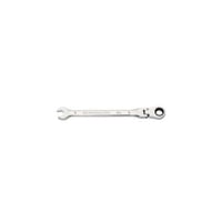 GEARWRENCH_86708.jpg