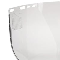 JACKSON_SAFETY_29079_1.jpg