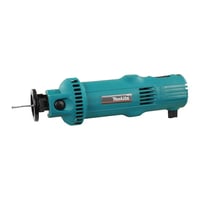 Makita_3706.jpg