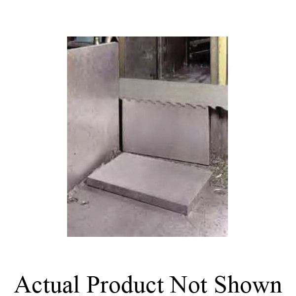Bahco_3851_6_0_9_10_14_APNS.jpg
