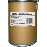 Weld-Mate_TTU049.jpg