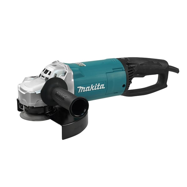 Makita_GA9063R.jpg