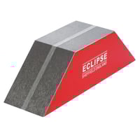 Eclipse_Magnetics_923.jpg