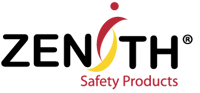 Zenith Safety Products.png