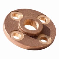 Merit_Brass_NL235-08.jpg