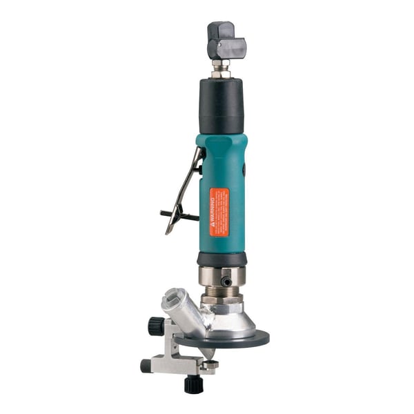 Dynabrade_51332.jpg