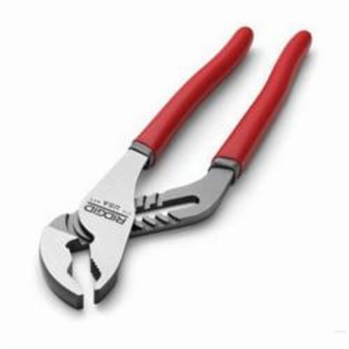 Ridgid_18628.jpg