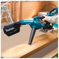 Makita_DUB185Z_1.jpg