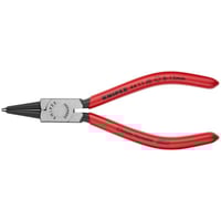 Knipex_9K_00_19_53_US_5.jpg