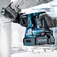 Makita_HR003GZ_2.jpg