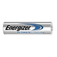 Energizer_L91BP_8.jpg