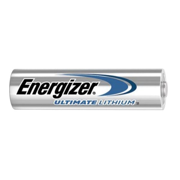 Energizer_L91BP_8.jpg