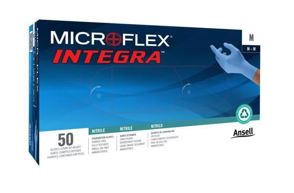 Microflex_N861_1.jpg