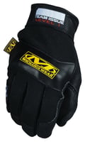 Mechanix_Wear_CXG-L1-010.jpg