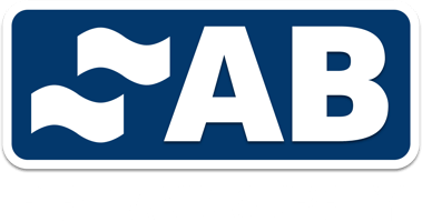 AB_Logo_Secondar.png