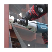 Makita_DP4010_1.jpg