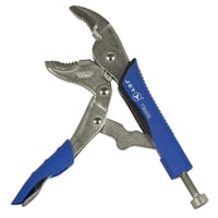 JET_730456_2.jpg