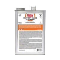 Oatey_31084.jpg