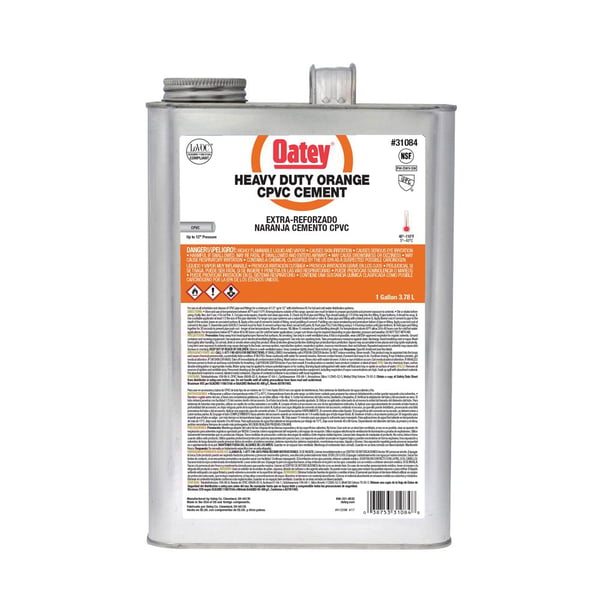 Oatey_31084.jpg