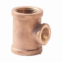 Merit_Brass_106_3X2X2.jpg