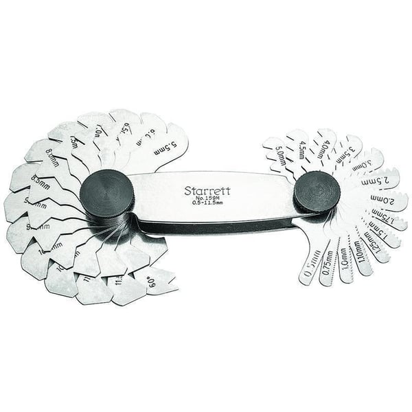 Starrett_159M.jpg