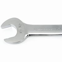 GEARWRENCH_81640_1.jpg