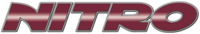 Nitro®