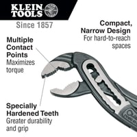 Klein_D504_7.jpg