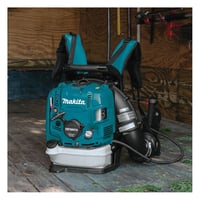 Makita_EB7660TH_1.jpg