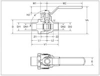 Apollo_77C24827A_1.jpg