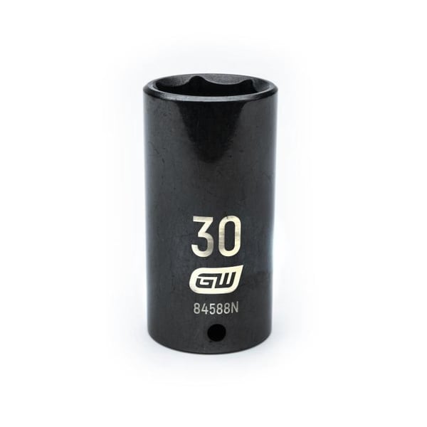 GEARWRENCH_84588N.jpg