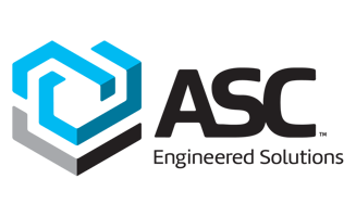 ASC Anvil Logo