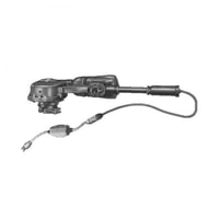 1137_Mueller_Co_H_603.jpg