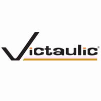 Victaulic Logo