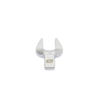 GEARWRENCH_89508.jpg