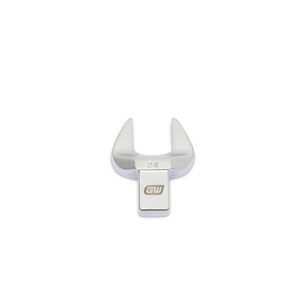 GEARWRENCH_89508.jpg