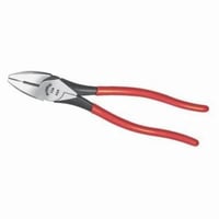 Ridgid_16473_2.jpg