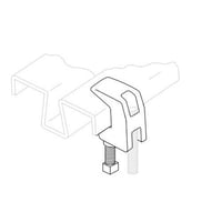 Anvil_0500009162_4.jpg