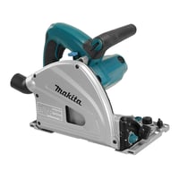 Makita_SP6000X1.jpg