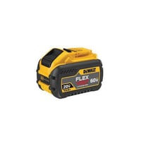 DeWALT_DCB612_4.jpg