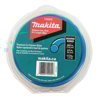 Makita_T03333.jpg