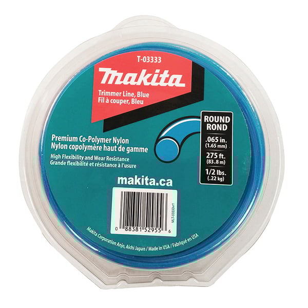 Makita_T03333.jpg