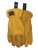 Watson_596-M_2.jpg