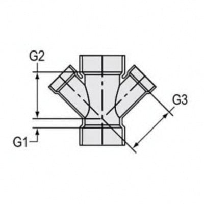 Spears_Mfg_3776-528.jpg