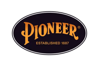 PIONEER®