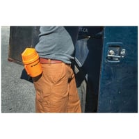 Walter_Surface_Technologies_01_A_501_1.jpg