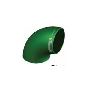 Weldbend_12010000.jpg